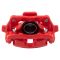 Front & Rear Performance Caliper Set