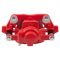 Front & Rear Performance Caliper Set