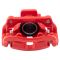 Front & Rear Performance Caliper Set