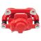 Front & Rear Performance Caliper Set