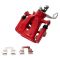 Front & Rear Performance Caliper Set