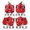 Brake Caliper Set