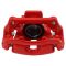 Front & Rear Performance Caliper Set