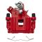 Front & Rear Performance Caliper Set
