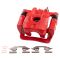 Front & Rear Performance Caliper Set