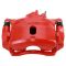 Brake Caliper Set