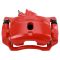 Brake Caliper Set