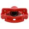 Brake Caliper Set