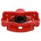 Brake Caliper Set