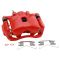 Front & Rear Performance Caliper Set