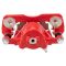 Front & Rear Performance Caliper Set