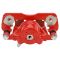 Front & Rear Performance Caliper Set