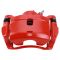 Front & Rear Performance Caliper Set