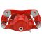 Front & Rear Performance Caliper Set