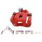 Front & Rear Performance Caliper Set