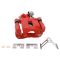 Front & Rear Performance Caliper Set
