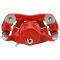 Front & Rear Performance Caliper Set