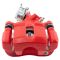 Front & Rear Performance Caliper Set