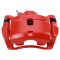 Front & Rear Performance Caliper Set