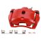 Front & Rear Performance Caliper Set