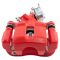 Front & Rear Performance Caliper Set