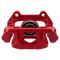 Front & Rear Performance Caliper Set