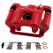 Front & Rear Performance Caliper Set