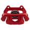Front & Rear Performance Caliper Set