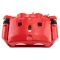 Front & Rear Performance Caliper Set