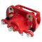 Front & Rear Performance Caliper Set