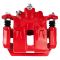 Front & Rear Performance Caliper Set