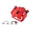Front & Rear Performance Caliper Set