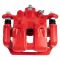 Front & Rear Performance Caliper Set
