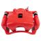 Front & Rear Performance Caliper Set