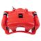 Front & Rear Performance Caliper Set
