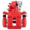 Front & Rear Performance Caliper Set