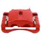 Front & Rear Performance Caliper Set