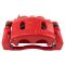 Front & Rear Performance Caliper Set