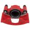 Front & Rear Performance Caliper Set