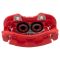 Front & Rear Performance Caliper Set
