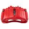 Front & Rear Performance Caliper Set