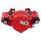 Front & Rear Performance Caliper Set