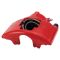 Front & Rear Performance Caliper Set