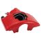 Front & Rear Performance Caliper Set