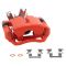Front & Rear Performance Caliper Set