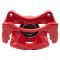 Front & Rear Performance Caliper Set