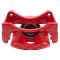 Front & Rear Performance Caliper Set