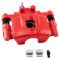 Front & Rear Performance Caliper Set