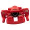 Front & Rear Performance Caliper Set