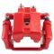 Front & Rear Performance Caliper Set